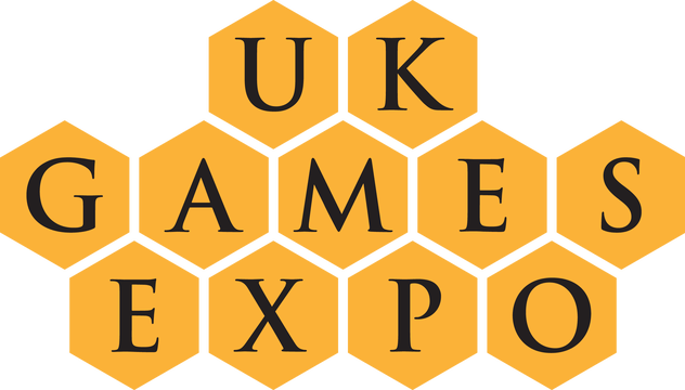 Three Days Til UK Games Expo!